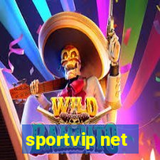 sportvip net